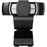 logitech-kamera-internetowa-c930e-hd-marka-logitech