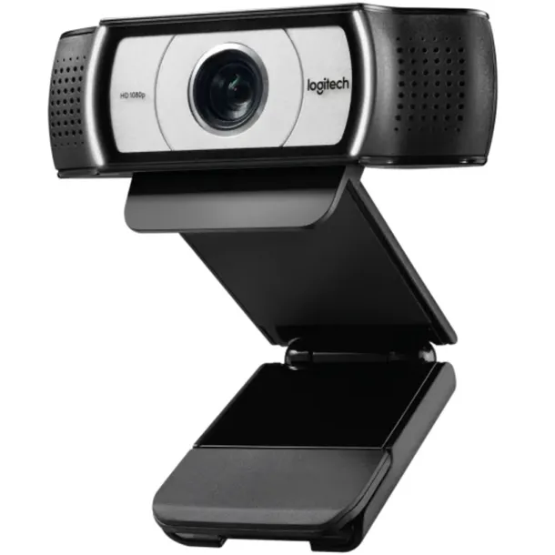 logitech-kamera-internetowa-c930e-hd-kod-producenta-5099206045200