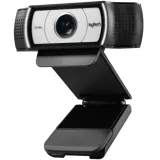 logitech-kamera-internetowa-c930e-hd-kod-producenta-5099206045200