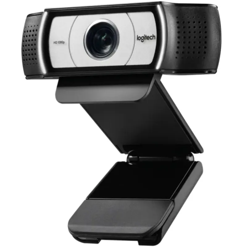 logitech-kamera-internetowa-c930e-hd-stan-nowy