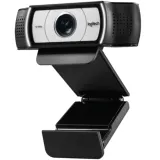 logitech-kamera-internetowa-c930e-hd
