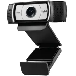 logitech-kamera-internetowa-c930e-hd
