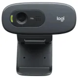 logitech-kamera-internetowa-c270-hd