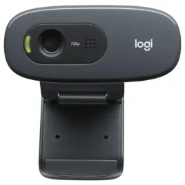 logitech-kamera-internetowa-c270-hd