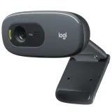 logitech-kamera-internetowa-c270-hd-stan-nowy