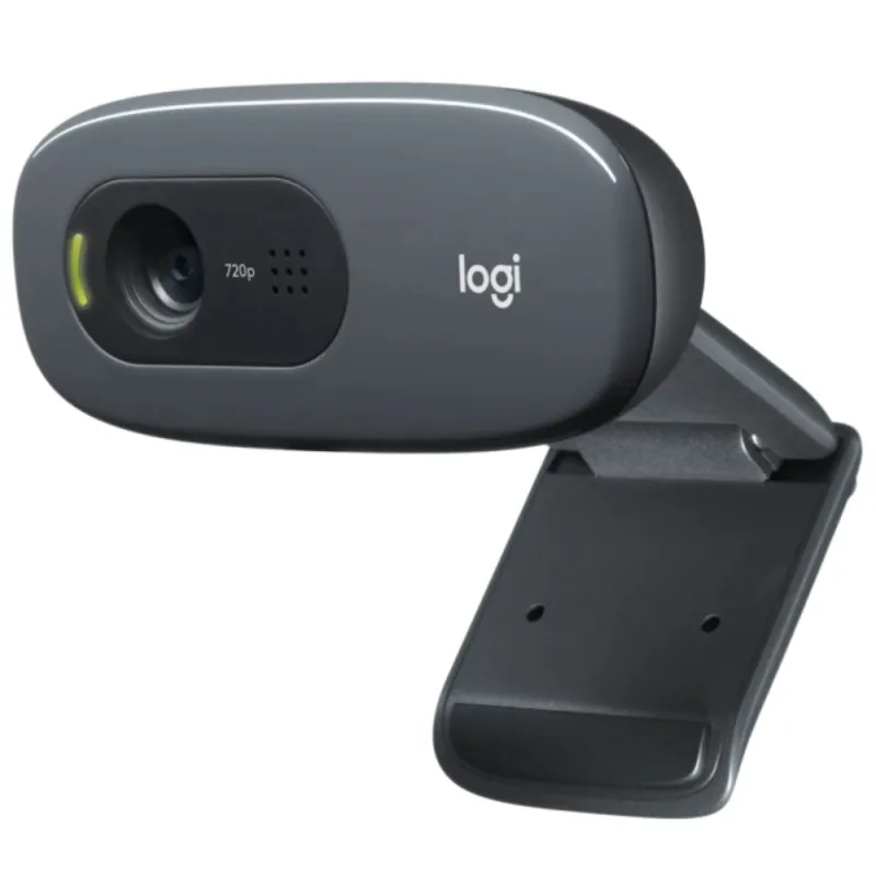 logitech-kamera-internetowa-c270-hd