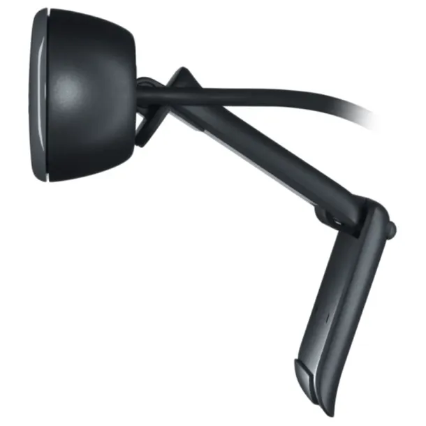 logitech-kamera-internetowa-c270-hd-marka-logitech