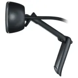 logitech-kamera-internetowa-c270-hd-marka-logitech