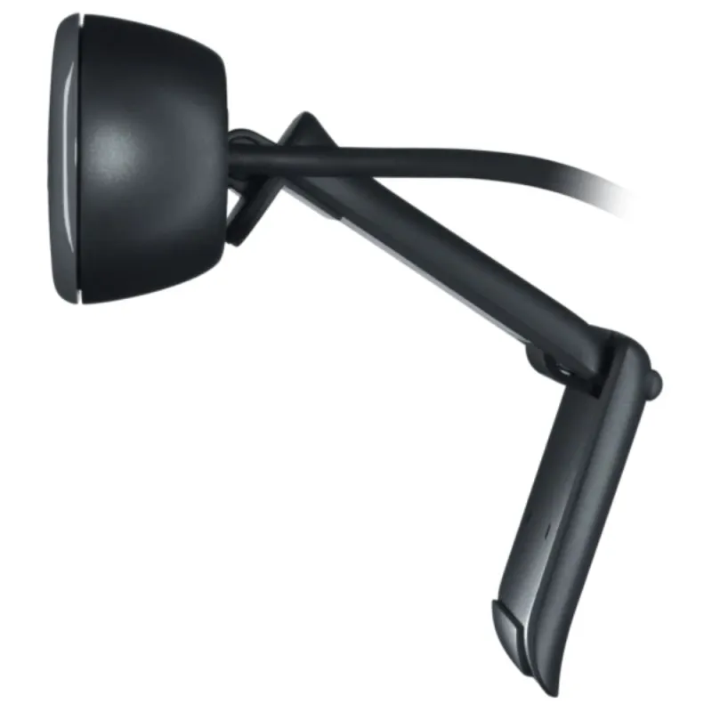 logitech-kamera-internetowa-c270-hd-stan-nowy