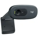 logitech-kamera-internetowa-c270-hd-kod-producenta-5099206045200