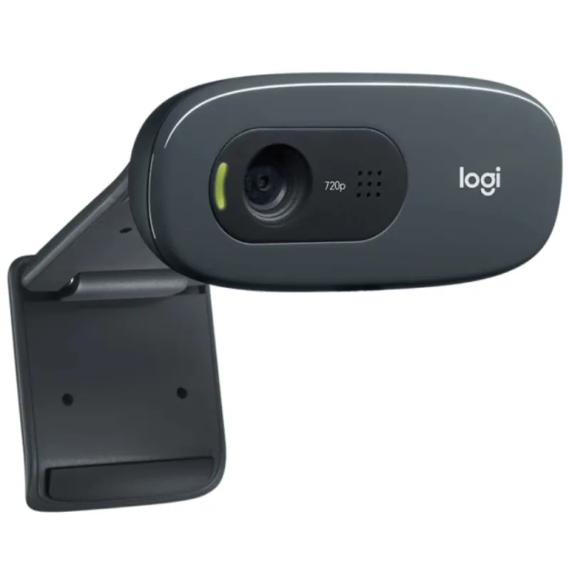 logitech-kamera-internetowa-c270-hd