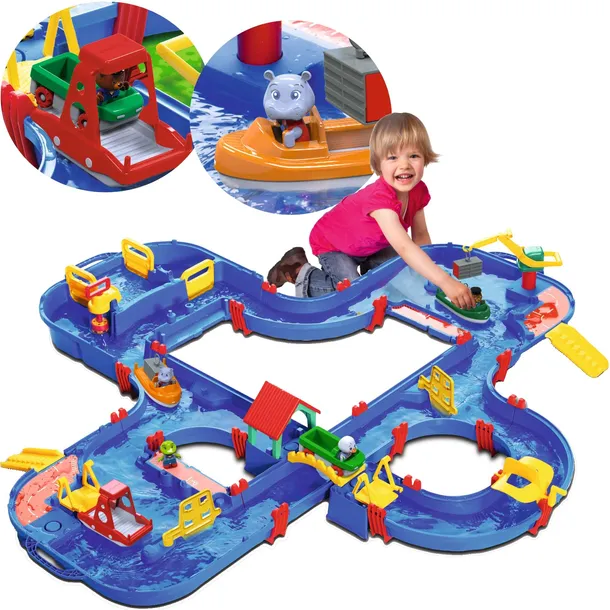 big-aquaplay-tor-wodny-145x160