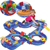 big-aquaplay-tor-wodny-145x160