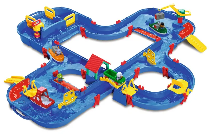big-aquaplay-tor-wodny-145x160