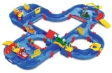 big-aquaplay-tor-wodny-145x160