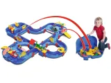 big-aquaplay-tor-wodny-145x160