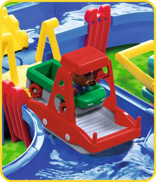 big-aquaplay-tor-wodny-145x160