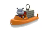 big-aquaplay-tor-wodny-145x160