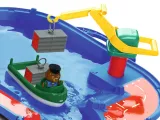 big-aquaplay-tor-wodny-145x160