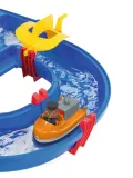 big-aquaplay-tor-wodny-145x160