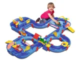 big-aquaplay-tor-wodny-145x160