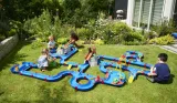 big-aquaplay-tor-wodny-145x160