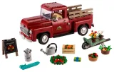 lego-creator-10290-pickup-stan-nowy