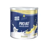 inkospor-active-pro-80-750g