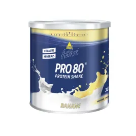 inkospor-active-pro-80-750g