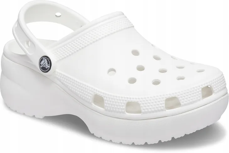 buty-chodaki-klapki-crocs-platform-classic-41
