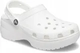 buty-chodaki-klapki-crocs-platform-classic-41