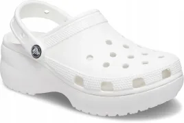 buty-chodaki-klapki-crocs-platform-classic-41