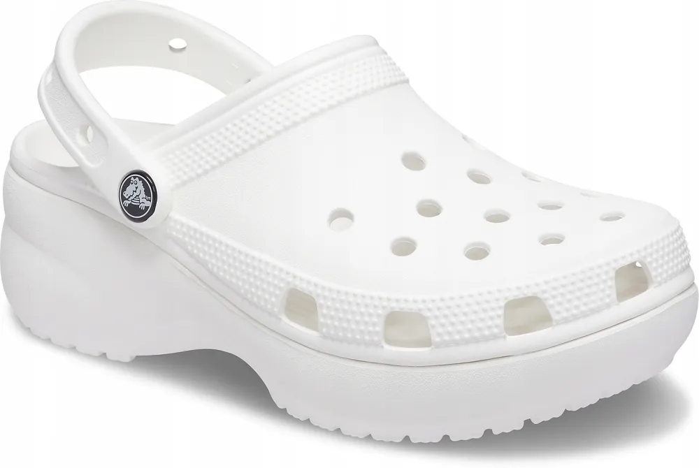 buty-chodaki-klapki-crocs-platform-classic-41