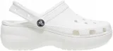 buty-chodaki-klapki-crocs-platform-classic-41-kod-producenta-655451028997