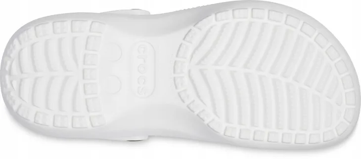 buty-chodaki-klapki-crocs-platform-classic-41-marka-crocs