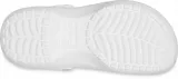 buty-chodaki-klapki-crocs-platform-classic-41-marka-crocs