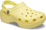 buty-chodaki-klapki-crocs-platform-classic-41
