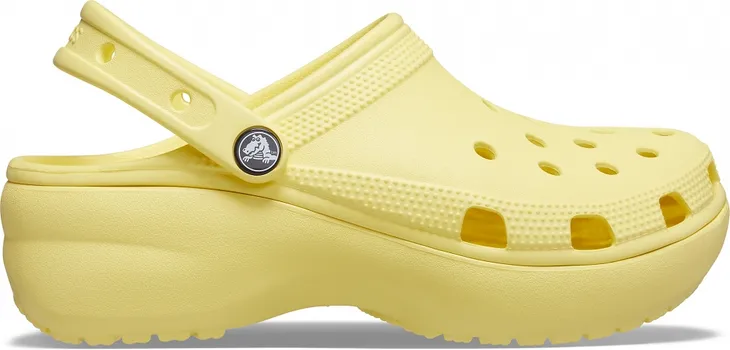 buty-chodaki-klapki-crocs-platform-classic-41-kod-producenta-6554510nd997