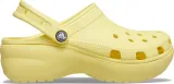buty-chodaki-klapki-crocs-platform-classic-41-kod-producenta-6554510nd997