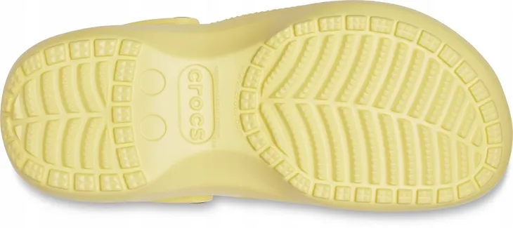 buty-chodaki-klapki-crocs-platform-classic-41-marka-crocs