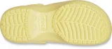 buty-chodaki-klapki-crocs-platform-classic-41-marka-crocs
