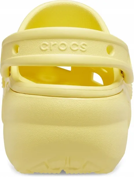 buty-chodaki-klapki-crocs-platform-classic-41-plec-produkt-uniseks