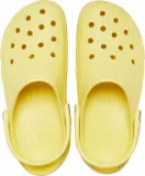 buty-chodaki-klapki-crocs-platform-classic-41-rozmiar-41