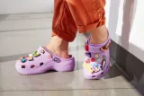 buty-chodaki-klapki-crocs-platform-classic-41-kolor-zolty