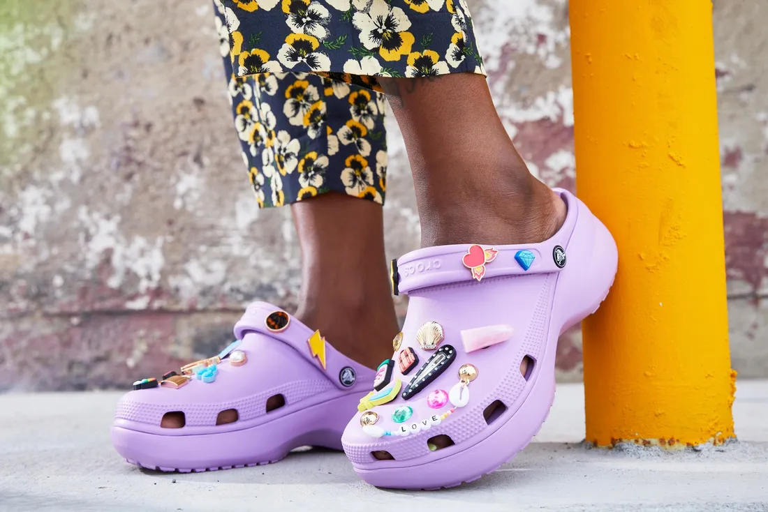 buty-chodaki-klapki-crocs-platform-classic-41