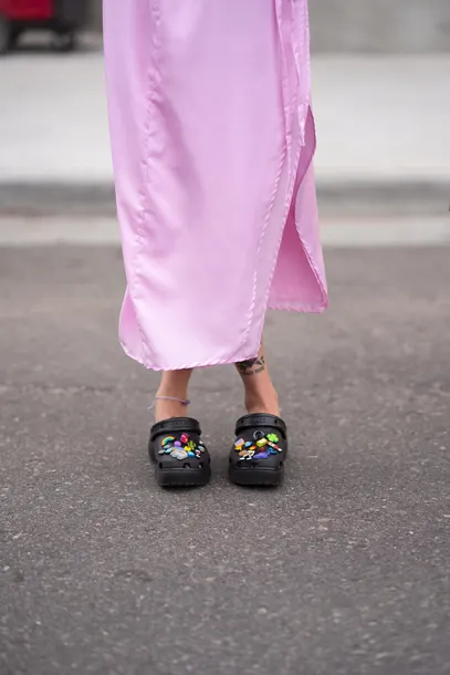 buty-chodaki-klapki-crocs-platform-classic-41-oryginalne-opakowanie-producenta-worek