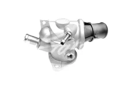termostat-alfa-gates