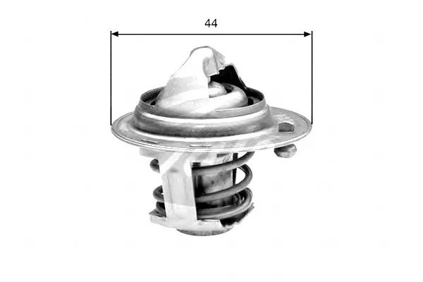Grafika w opisie produktu