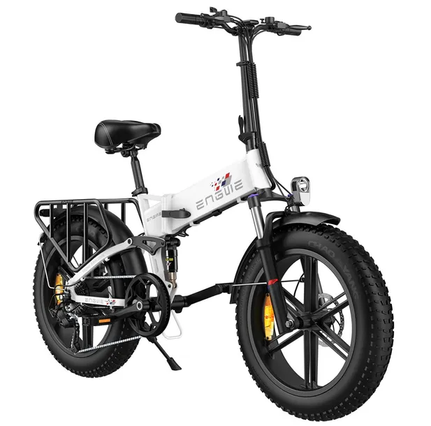 rower-elektryczny-engwe-engine-x-bialy