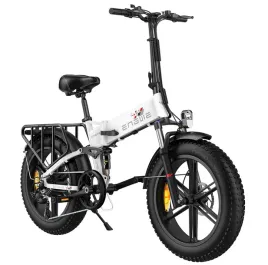 rower-elektryczny-engwe-engine-x-bialy